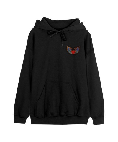 The National Mouse Pullover Hoodie $11.50 Sweatshirts