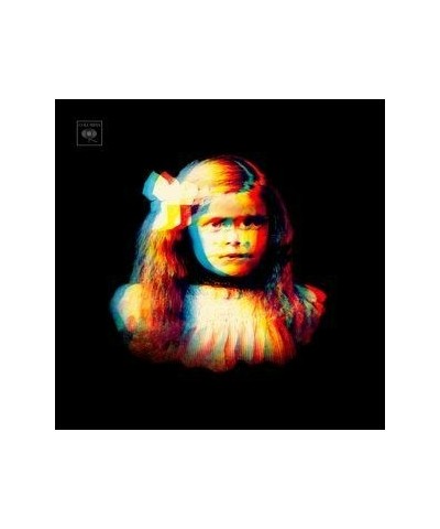 Dizzy Mizz Lizzy FORWARD IN REVERSE CD $6.81 CD