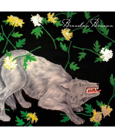 Brendan Benson YOU WERE RIGHT CD $6.73 CD