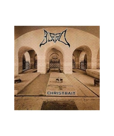 BLOOD CHRISTBAIT CD $4.99 CD