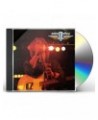 Peter Maffay LIVE CD $5.06 CD