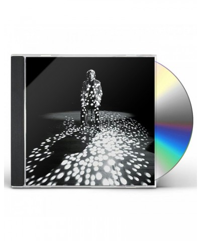 Kelley Stoltz QUE AURA CD $7.52 CD