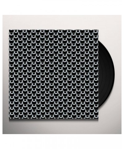 Dungen Tio Bitar Vinyl Record $7.16 Vinyl