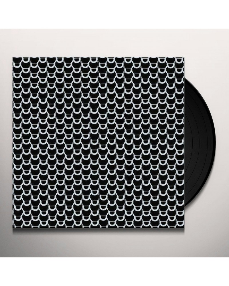 Dungen Tio Bitar Vinyl Record $7.16 Vinyl