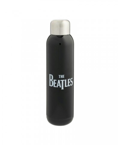 The Beatles Abbey Road 22 oz. Stainless Steel Water Bottle $9.89 Drinkware