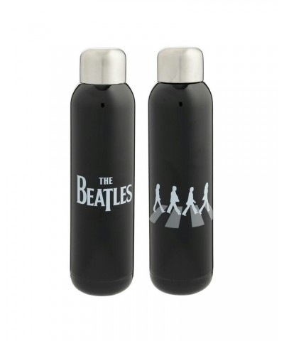 The Beatles Abbey Road 22 oz. Stainless Steel Water Bottle $9.89 Drinkware