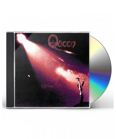 Queen CD $4.37 CD