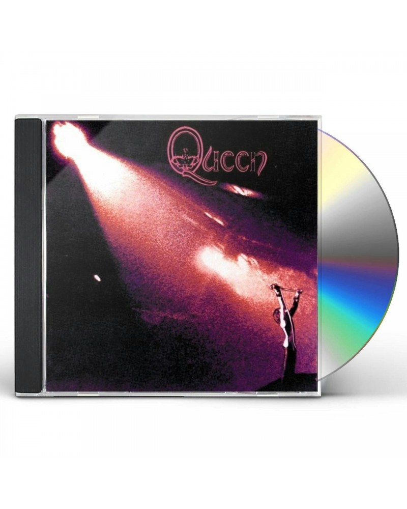 Queen CD $4.37 CD