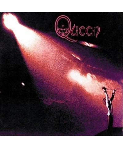 Queen CD $4.37 CD