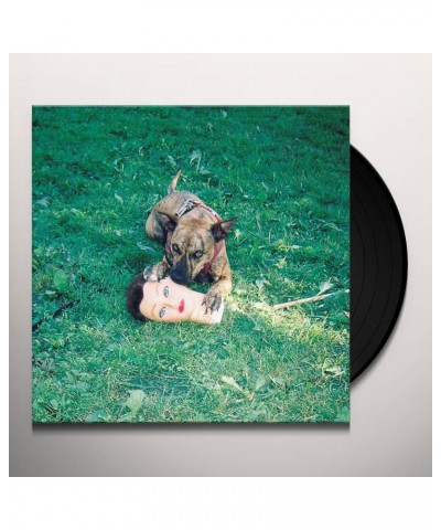 Joyce Manor Cody Vinyl Record $7.80 Vinyl