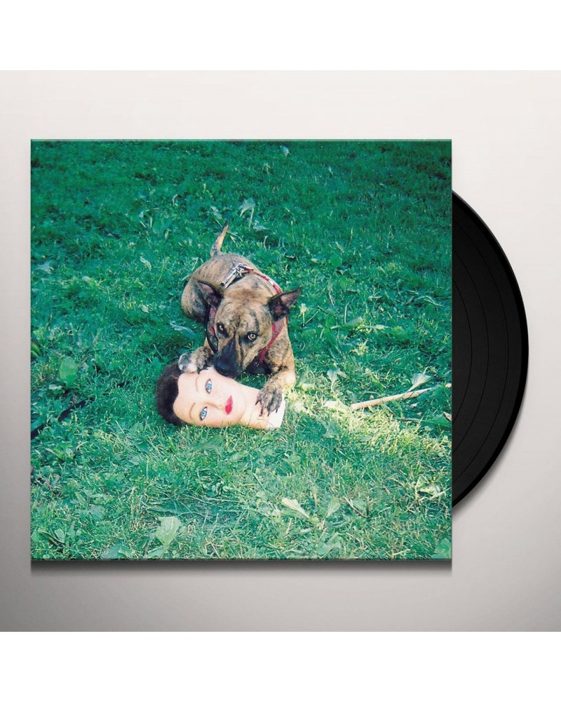 Joyce Manor Cody Vinyl Record $7.80 Vinyl