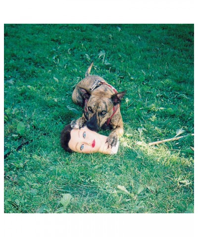 Joyce Manor Cody Vinyl Record $7.80 Vinyl