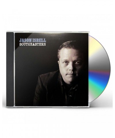 Jason Isbell SOUTHEASTERN (10 YEAR ANNIVERSARY EDITION) (DELUXE/3CD) CD $12.19 CD