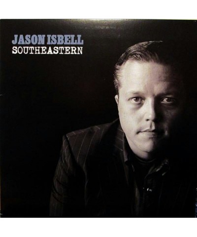 Jason Isbell SOUTHEASTERN (10 YEAR ANNIVERSARY EDITION) (DELUXE/3CD) CD $12.19 CD