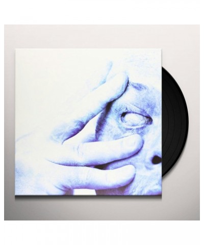 Porcupine Tree IN ABSENTIA Vinyl Record - Deluxe Edition $32.63 Vinyl