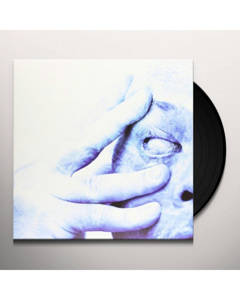 Porcupine Tree IN ABSENTIA Vinyl Record - Deluxe Edition $32.63 Vinyl