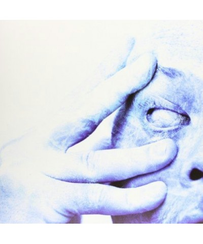 Porcupine Tree IN ABSENTIA Vinyl Record - Deluxe Edition $32.63 Vinyl