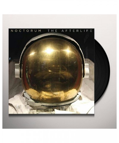 Noctorum AFTERLIFE Vinyl Record $10.35 Vinyl