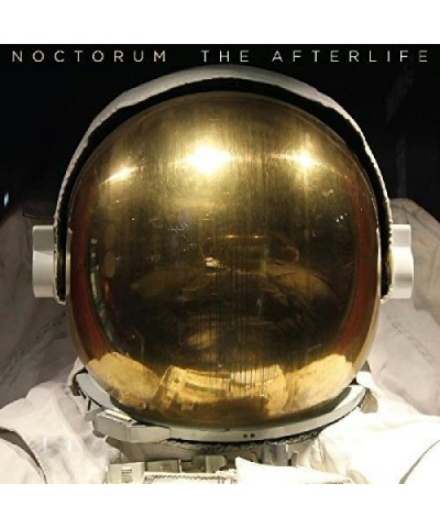 Noctorum AFTERLIFE Vinyl Record $10.35 Vinyl