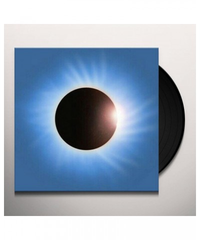 Placebo Battle for the Sun Vinyl Record $9.39 Vinyl