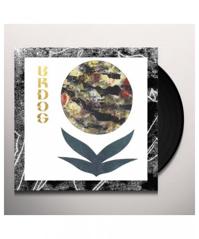 Urdog Long Shadows: 2003 2006 Vinyl Record $11.40 Vinyl