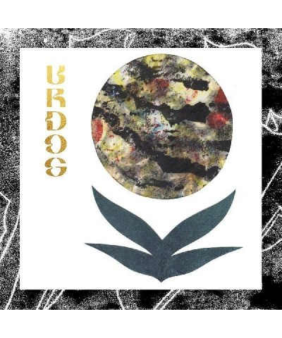 Urdog Long Shadows: 2003 2006 Vinyl Record $11.40 Vinyl