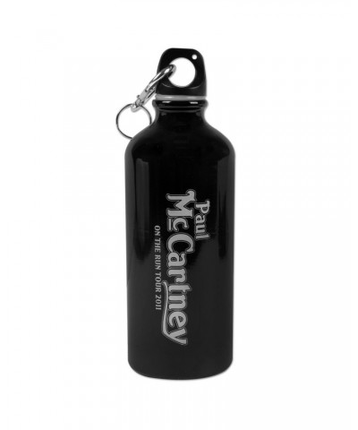 Paul McCartney Triumph Water Bottle $7.00 Drinkware