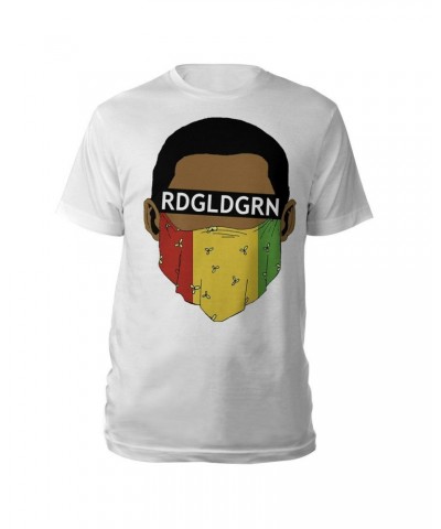 RDGLDGRN Lootin Tee $7.78 Shirts