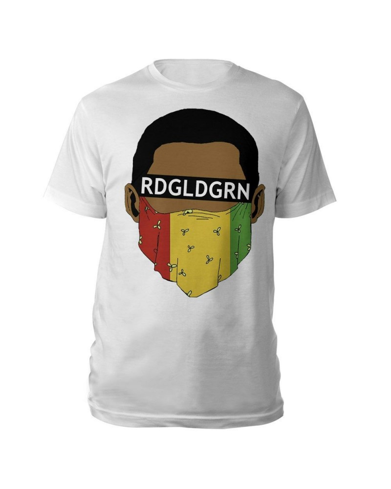 RDGLDGRN Lootin Tee $7.78 Shirts