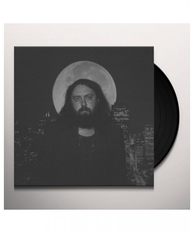 Elvis Depressedly Depressedelica Vinyl Record $13.60 Vinyl