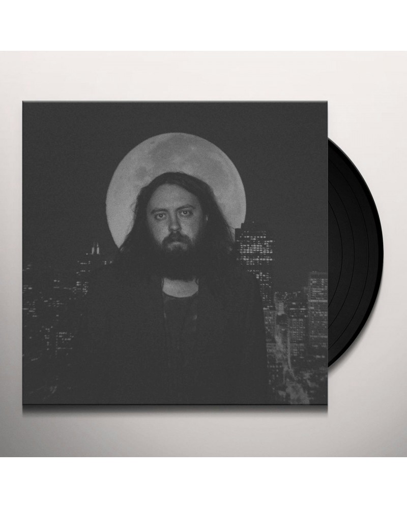 Elvis Depressedly Depressedelica Vinyl Record $13.60 Vinyl