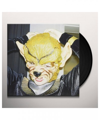 Teen Creeps Birthmarks Vinyl Record $11.97 Vinyl