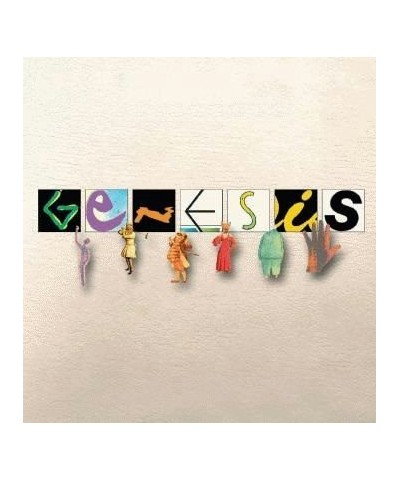 Genesis LIVE - JUNE 20 07 - PRAGUE CZ CD $6.07 CD