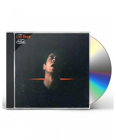 Lou Reed ECSTASY CD $6.43 CD