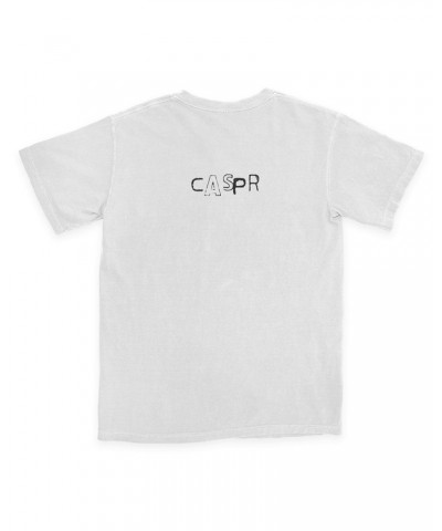 Caspr Duct Tape Lips T-Shirt $10.80 Shirts