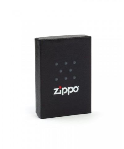 AC/DC Angus Devil Horns Zippo Lighter $8.99 Accessories