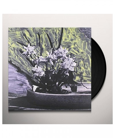 White Walls Vinyl Record $9.89 Vinyl