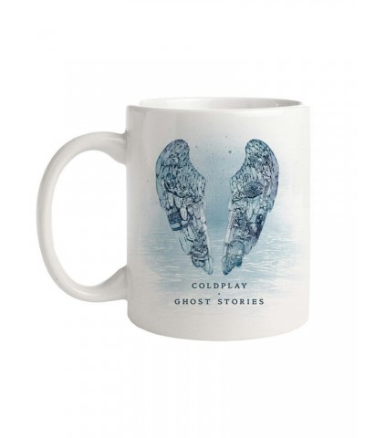 Coldplay Ghost Stories Mug $3.38 Drinkware