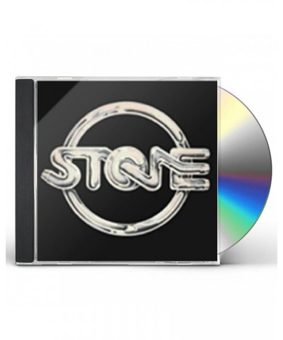 Billy Green STONE - Original Soundtrack CD $8.51 CD