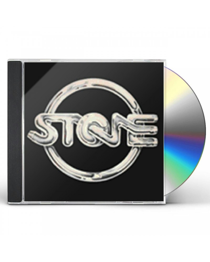 Billy Green STONE - Original Soundtrack CD $8.51 CD