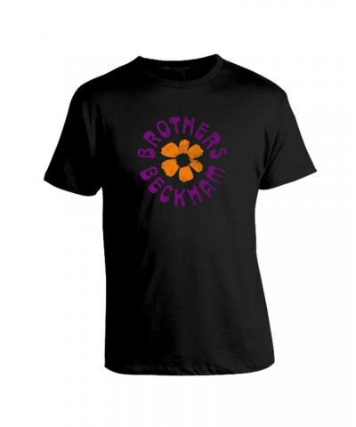 Brothers Beckham Flower Tee $11.75 Shirts