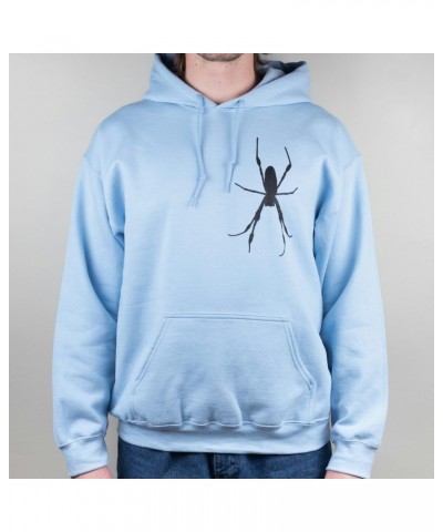 Momma Spider Hooded Sweatshirt $12.00 Sweatshirts