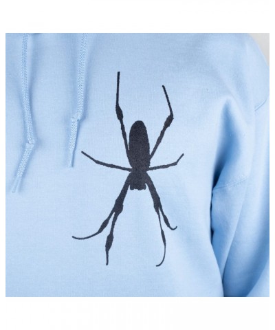 Momma Spider Hooded Sweatshirt $12.00 Sweatshirts