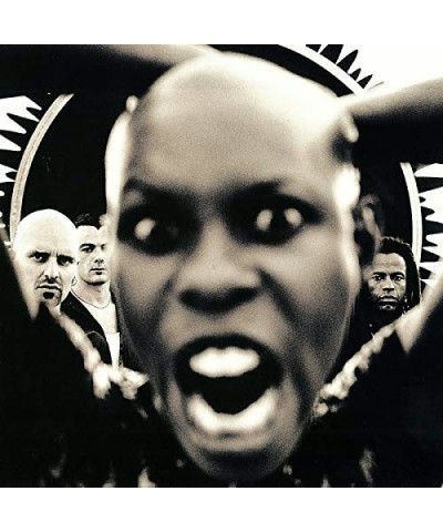 Skunk Anansie Stoosh Vinyl Record $13.53 Vinyl