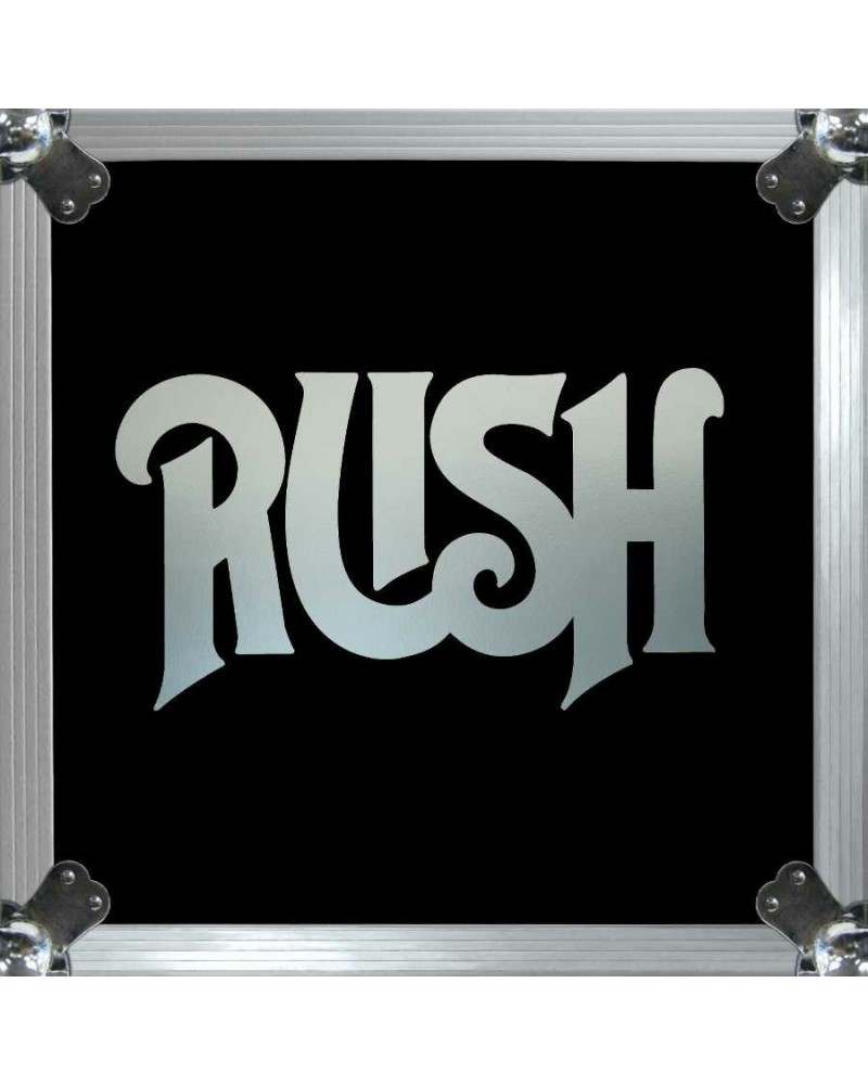 Rush SECTOR 1 CD $29.44 CD