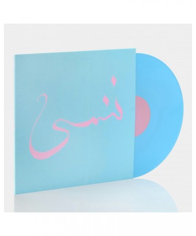 Xiu Xiu Forget (180G/light Blue Colored/DL Card) Vinyl Record $9.72 Vinyl