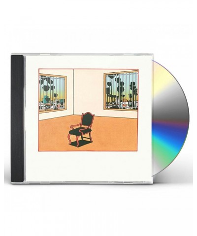 Quilt PLAZA CD $5.06 CD