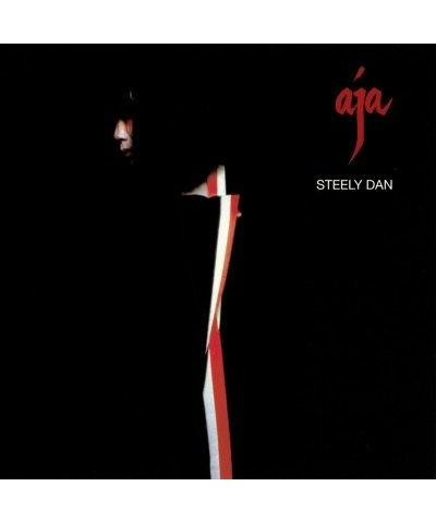 Steely Dan Aja (Remastered) CD $6.60 CD