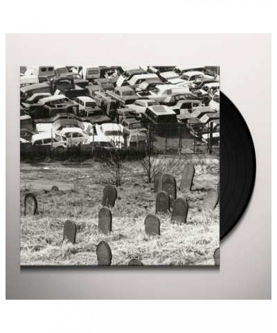 Drenge Vinyl Record $7.82 Vinyl