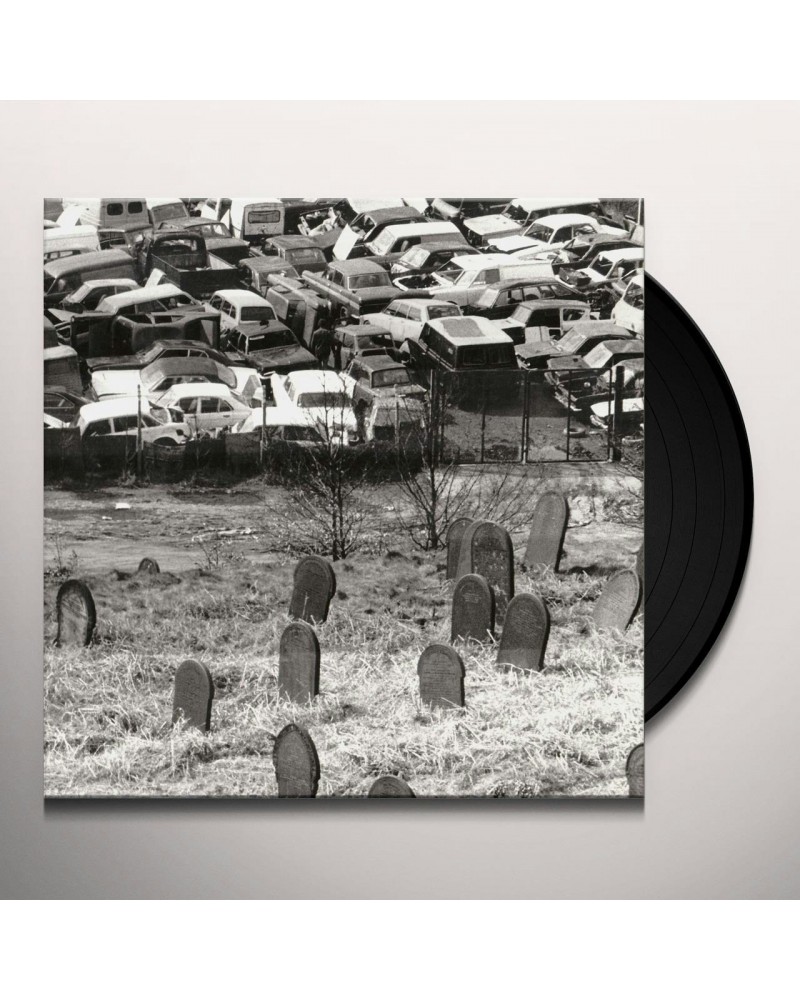 Drenge Vinyl Record $7.82 Vinyl